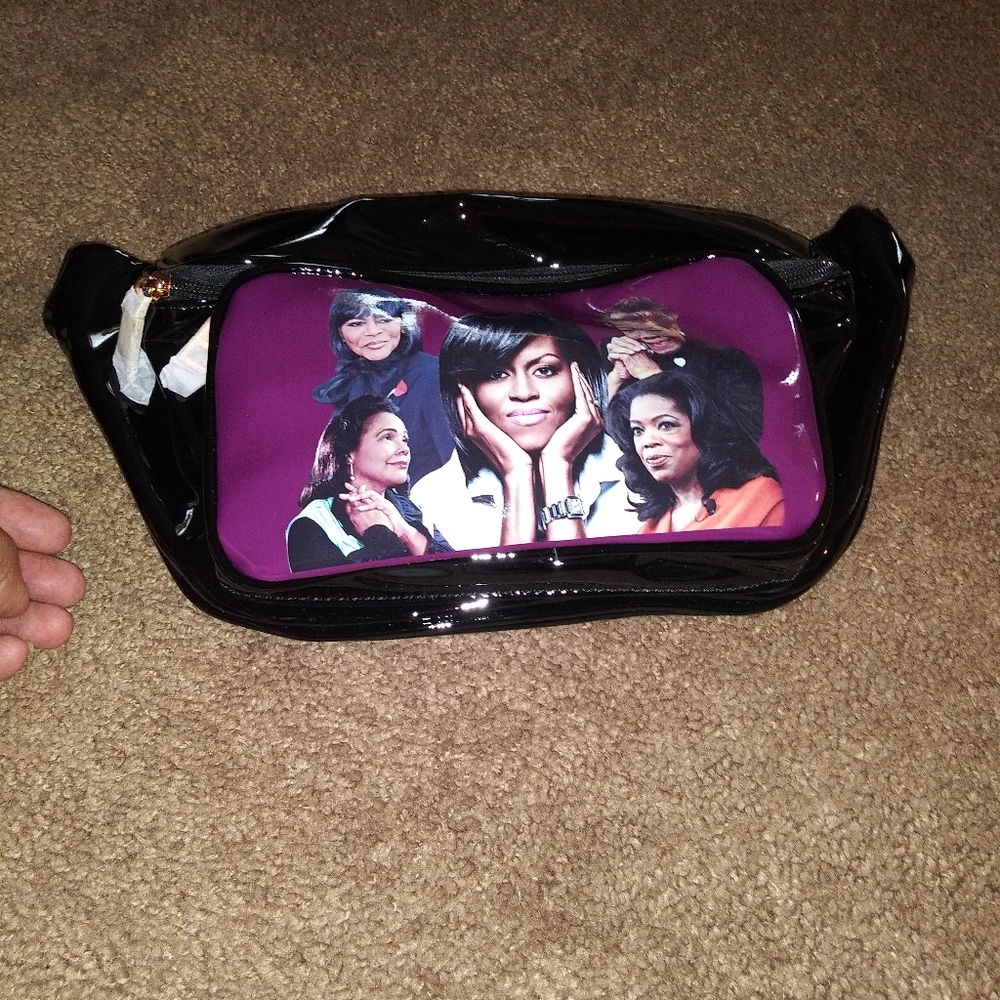 Fanny Pack - Picture 3 of 3